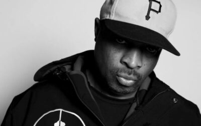 El Hip Hop tiene su propio espacio virtual